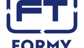 Formy