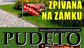 Plakát