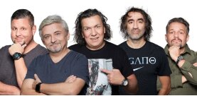 Partička v Tachově