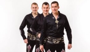 KOLLÁROVCI - CZ TOUR 2026
