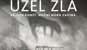 Plakát