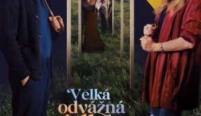 Plakát