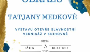 Plakát