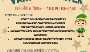 Plakát
