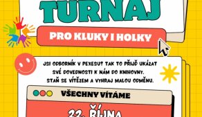 Plakát