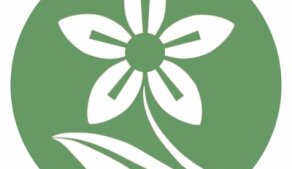 Logo ČSZ