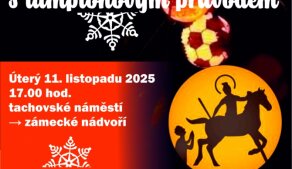 Plakát