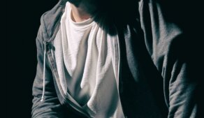 Divadelní představení: Oko tygra