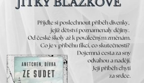 Plakát