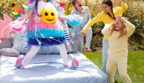 Štístko a Poupěnka - ...A kde je Poupěnka?