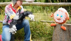 Štístko a Poupěnka - ...A kde je Poupěnka?