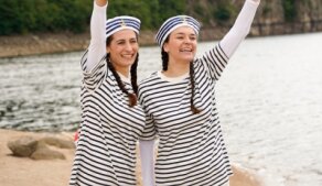 Štístko a Poupěnka - ...A kde je Poupěnka?