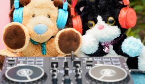 Štístko a Poupěnka - ...A kde je Poupěnka?