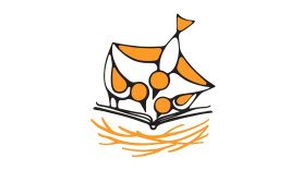 Bookstart - s knížkou do života