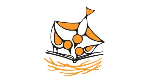 Bookstart - s knížkou do života