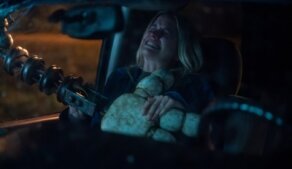 Pět u nocí u Freddyho 2