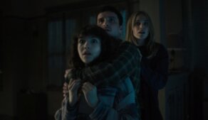 Pět u nocí u Freddyho 2