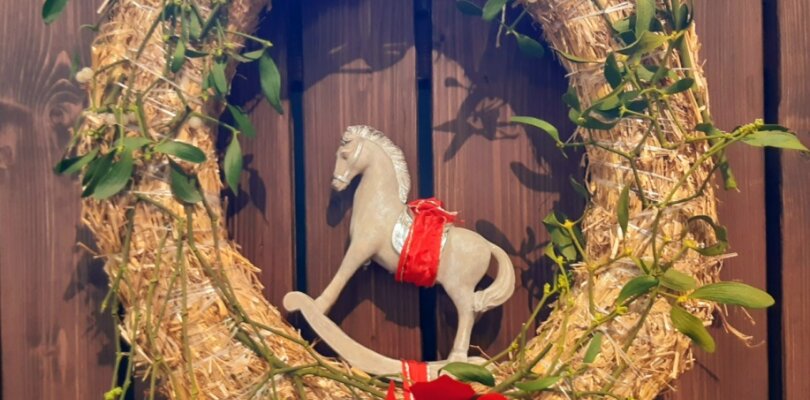 Adventní prohlídky