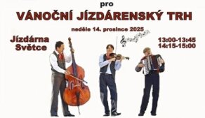 Staropražští pardálové