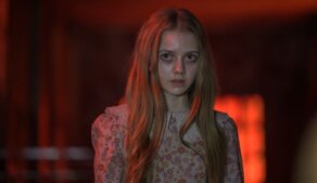 Silent Hill: Noční můry