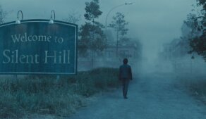 Silent Hill: Noční můry