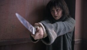 Silent Hill: Noční můry