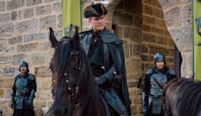 Princezna stokrát jinak