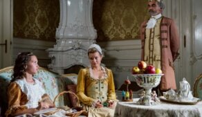 Princezna stokrát jinak