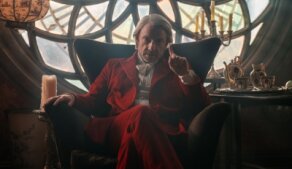 Dívka Momo a zloději času