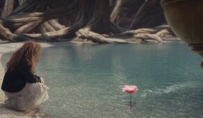 Dívka Momo a zloději času