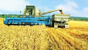 Promítání starých fotografií