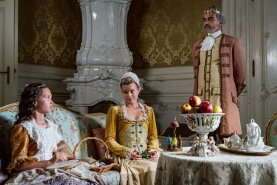 Princezna stokrát jinak 