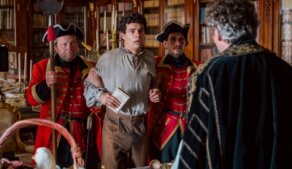 Princezna stokrát jinak