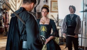 Princezna stokrát jinak