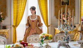 Princezna stokrát jinak