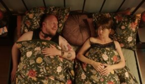 Někdo to rád v Plzni