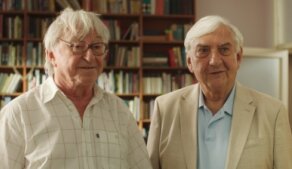 Někdo to rád v Plzni