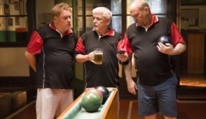 Někdo to rád v Plzni