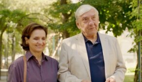 Někdo to rád v Plzni