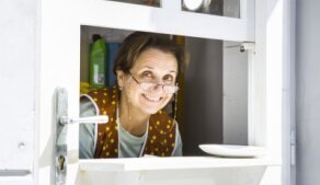 Někdo to rád v Plzni