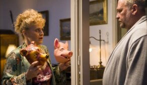 Někdo to rád v Plzni