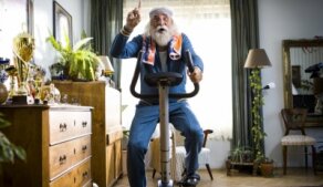 Někdo to rád v Plzni