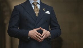 Krvavá nevěsta: Hra začíná