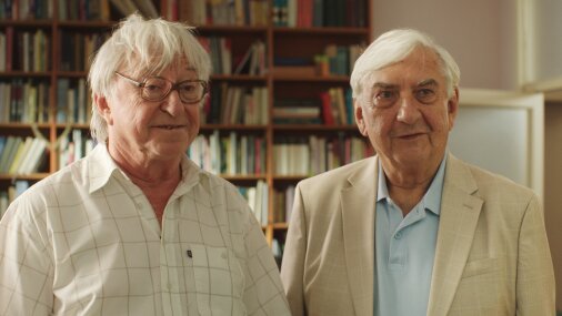 Někdo to rád v Plzni 