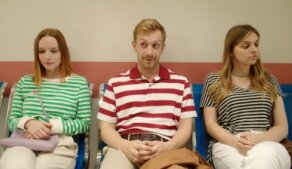 Někdo to rád v Plzni