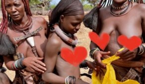 AFRIKOU z Austrálie do Evropy vlastním obytňákem