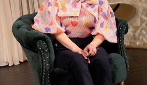 Až naprší a uschne