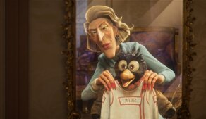 Rally: Od Paříže k pyramidám