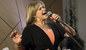 Život je fajn s Janou Švandovou