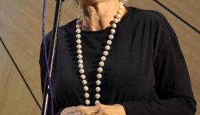 Život je fajn s Janou Švandovou